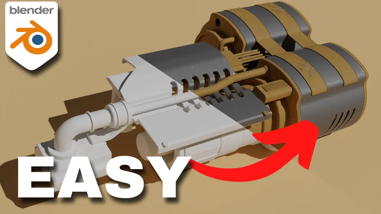 DreamUV Textures screenshot 3