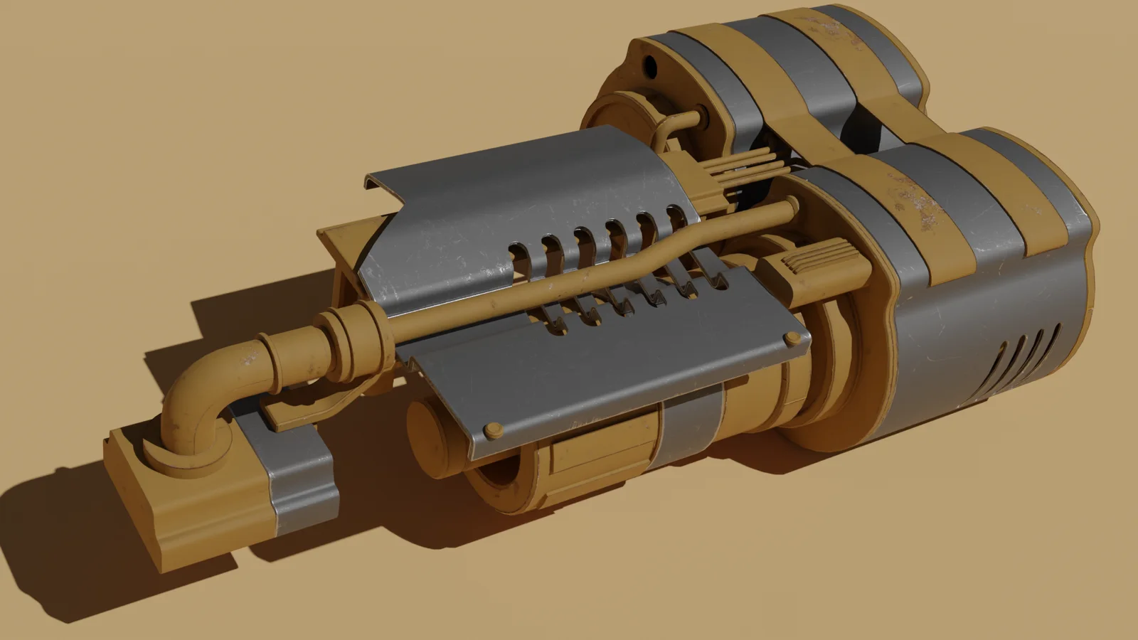 DreamUV Textures screenshot 4