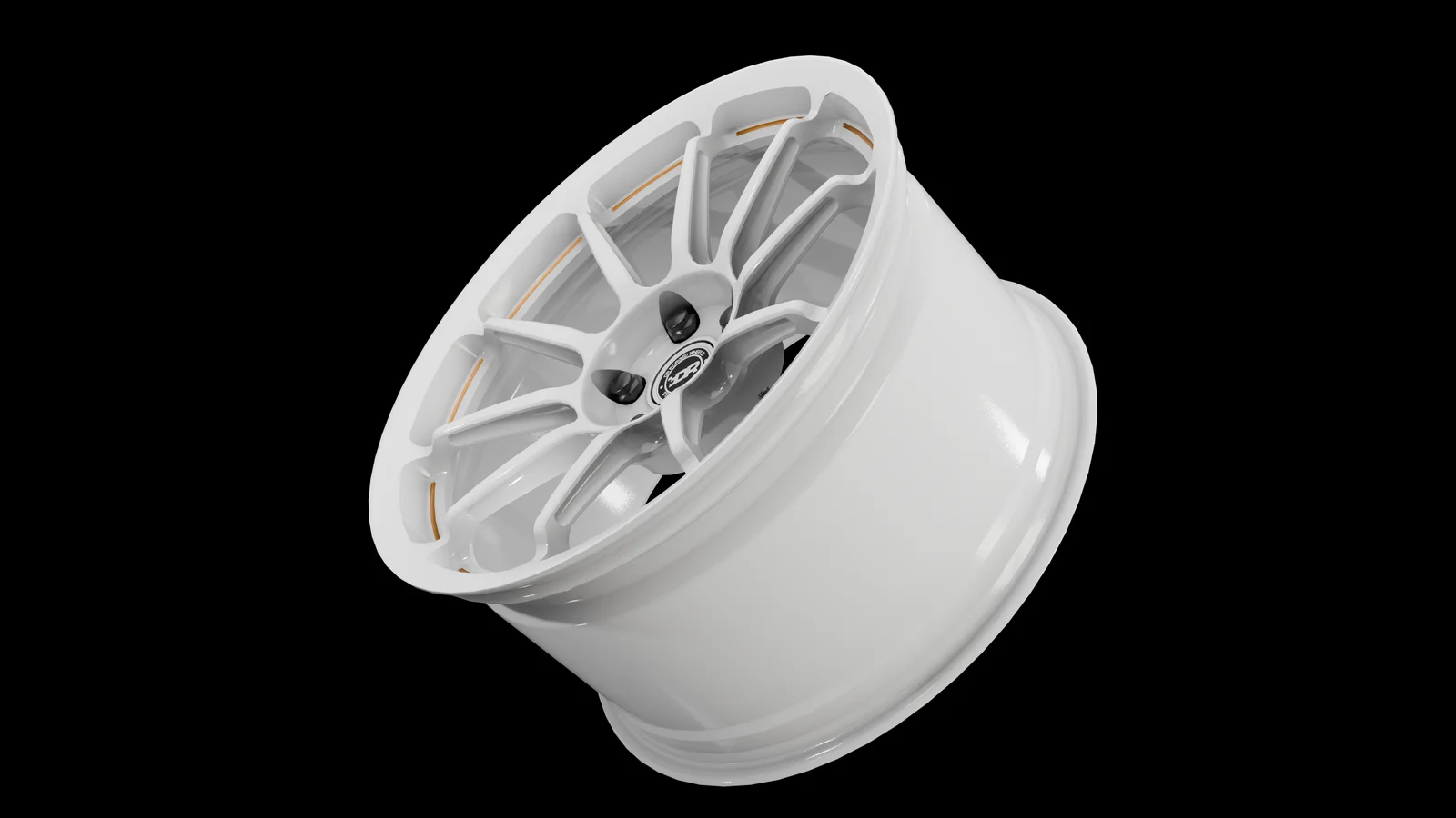 DRForged RC01 screenshot 3