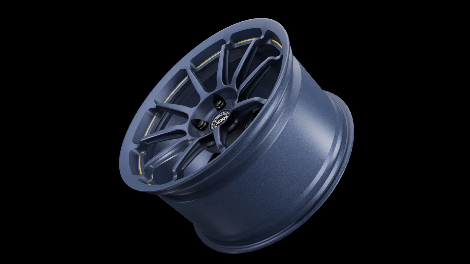 DRForged RC01 screenshot 4