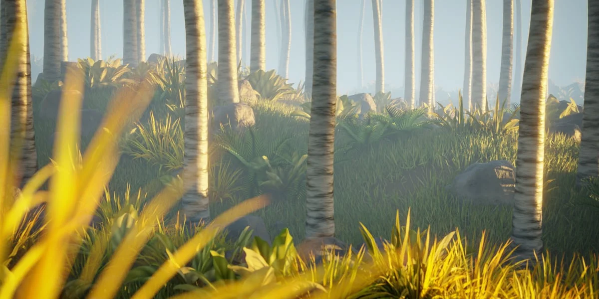 DripsLeaves Plant Generator screenshot 5