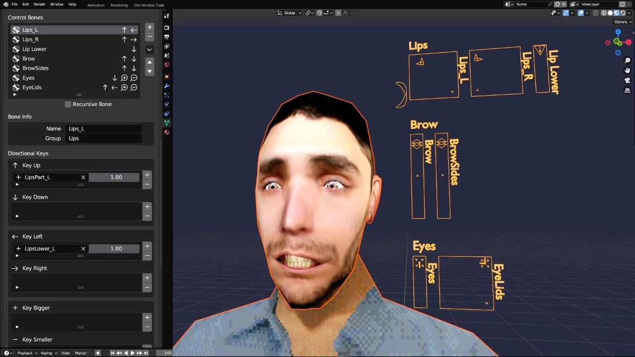 Driver-Rig screenshot 4