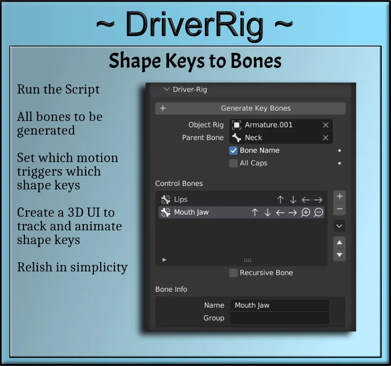 Driver-Rig screenshot 6