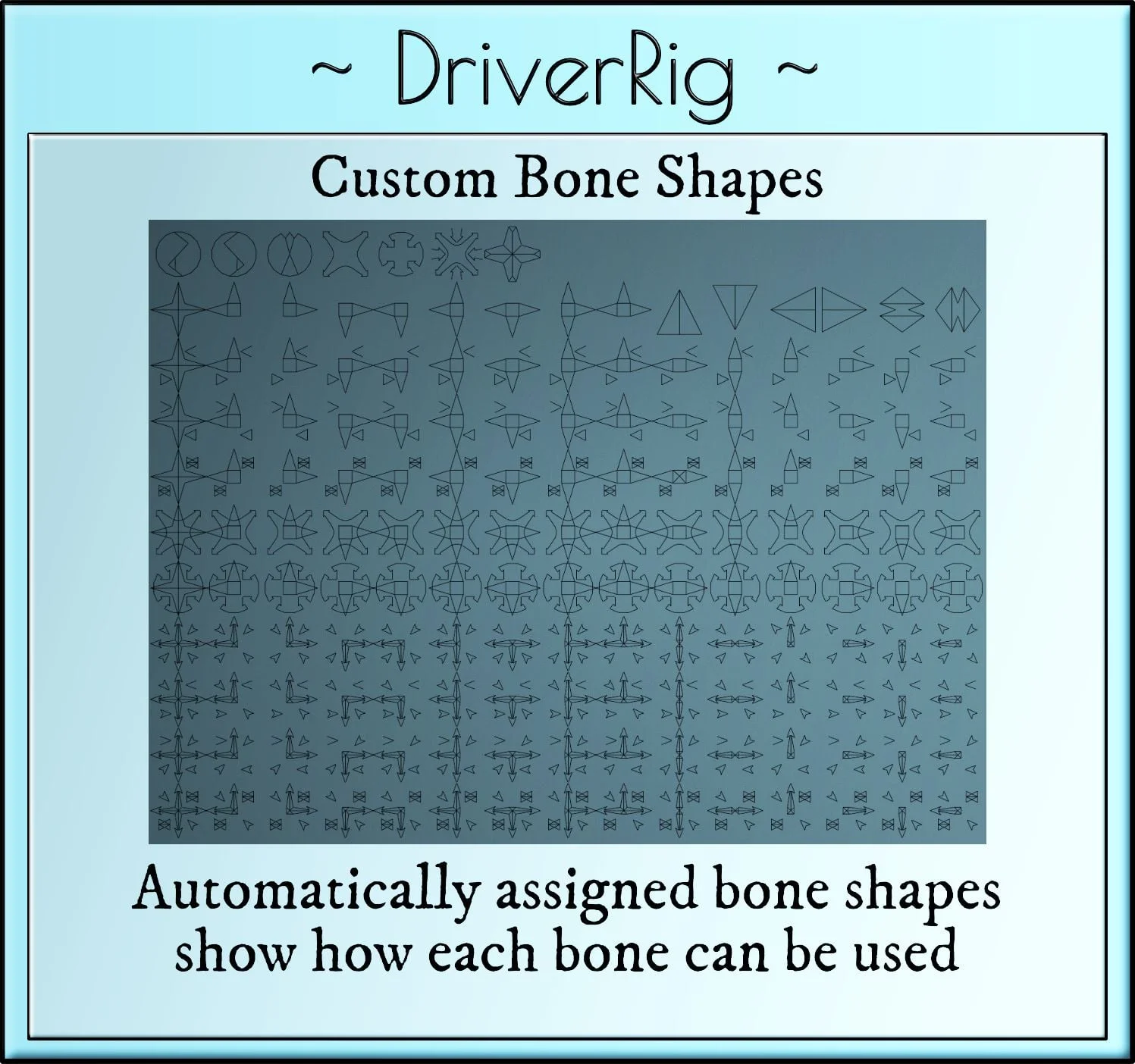 Driver-Rig screenshot 7