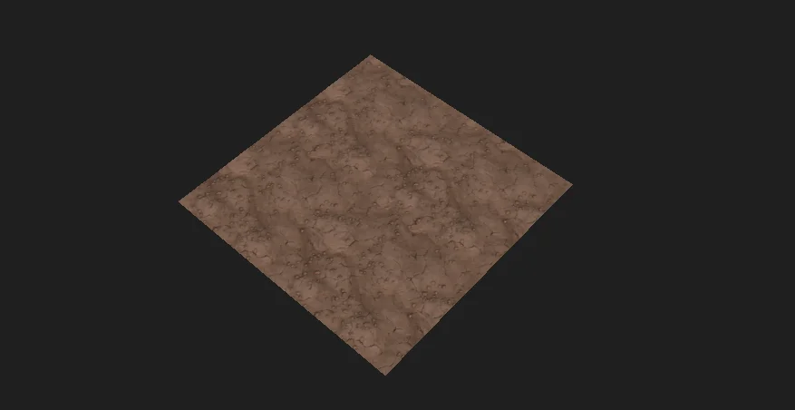 Dry Mud Material screenshot 3