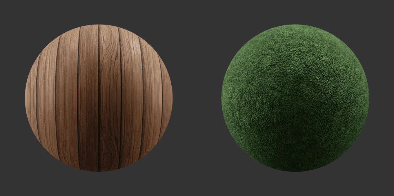 DT2DB Bridge screenshot 2