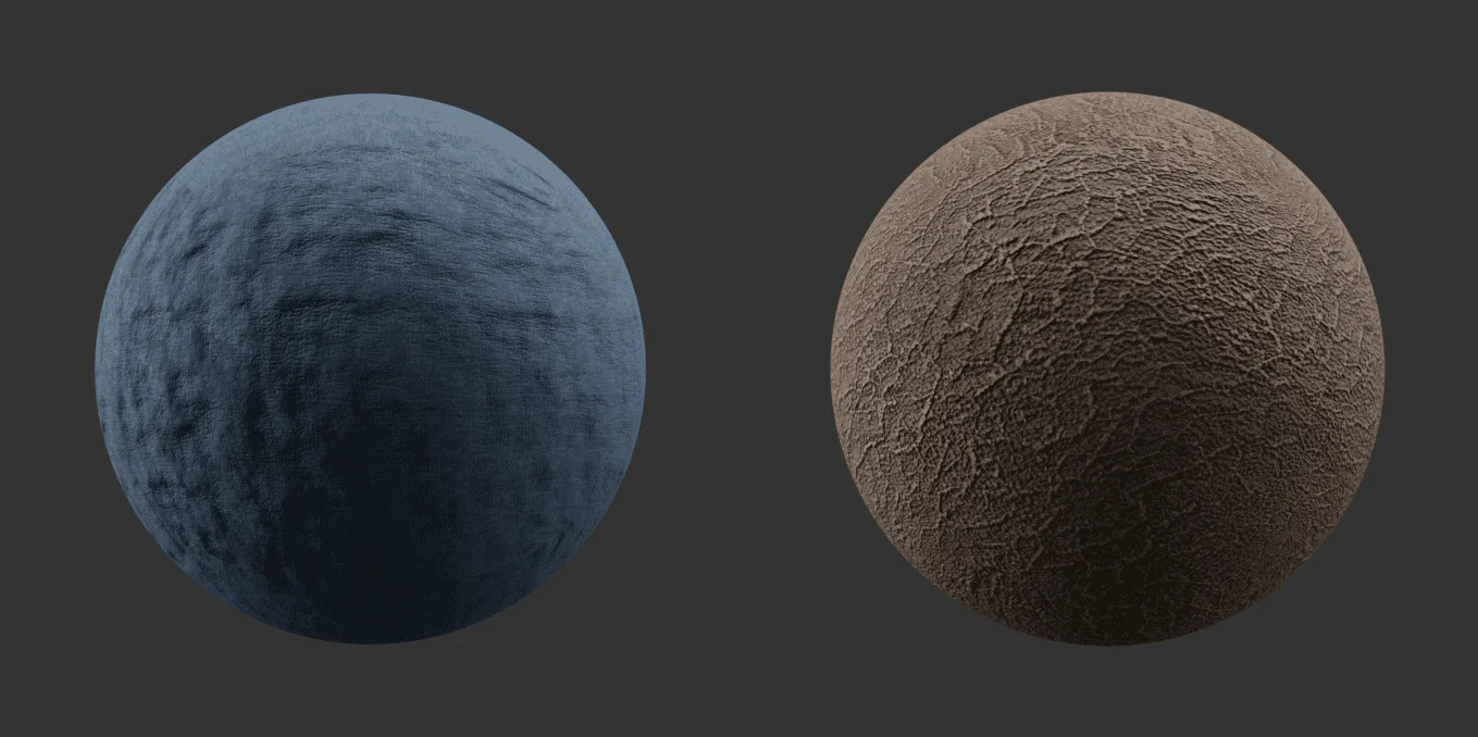 DT2DB Bridge screenshot 3