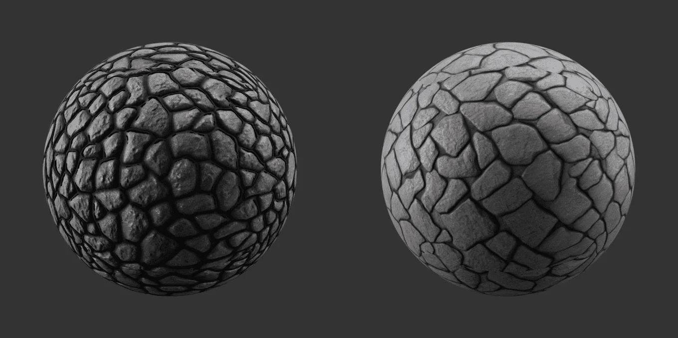 DT2DB Bridge screenshot 4