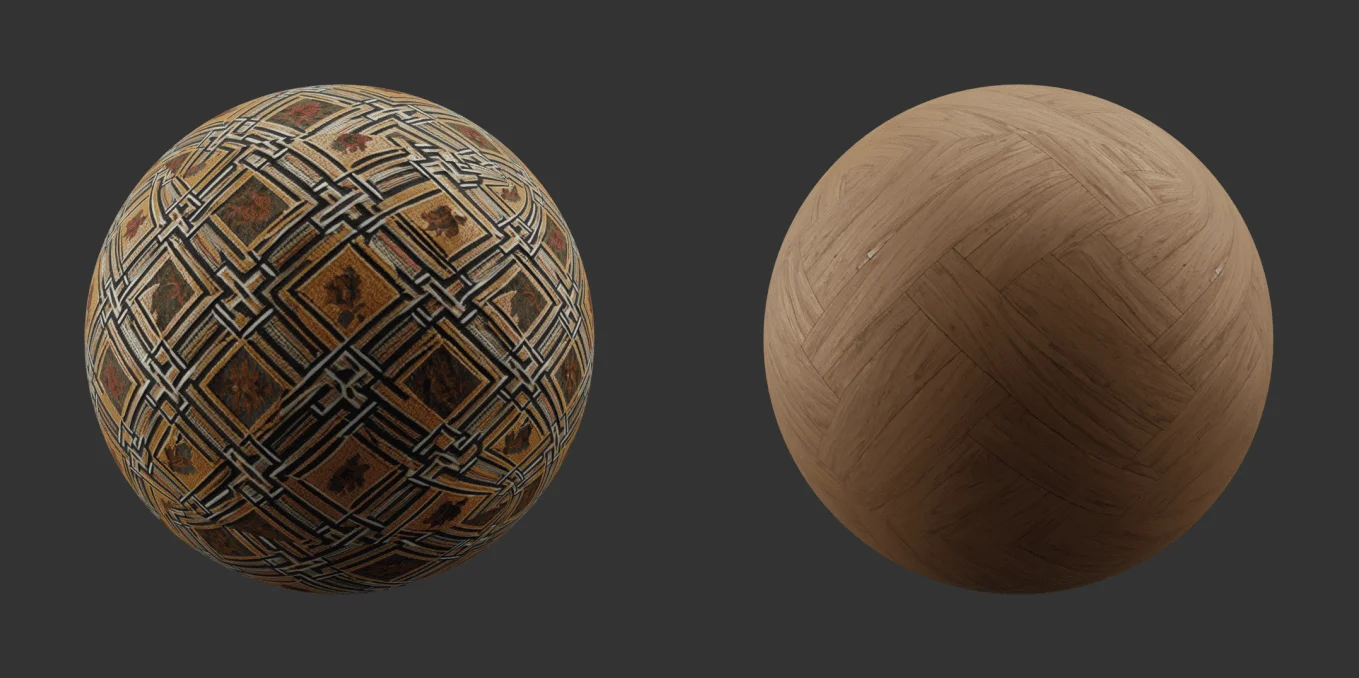 DT2DB Bridge screenshot 5