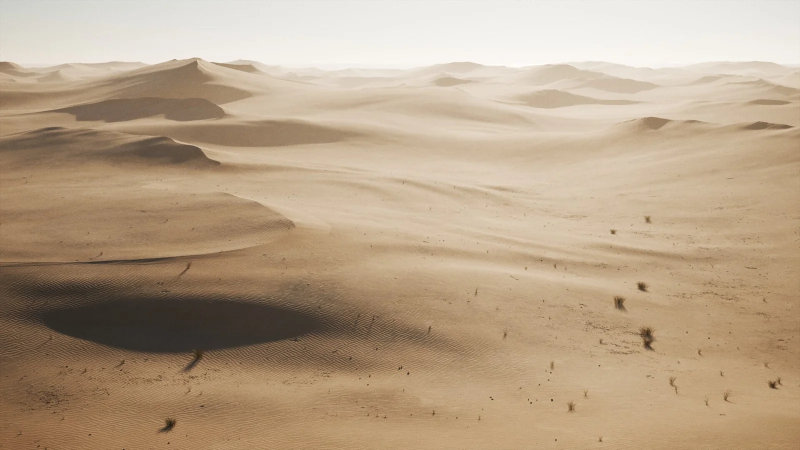 Dunes screenshot 6