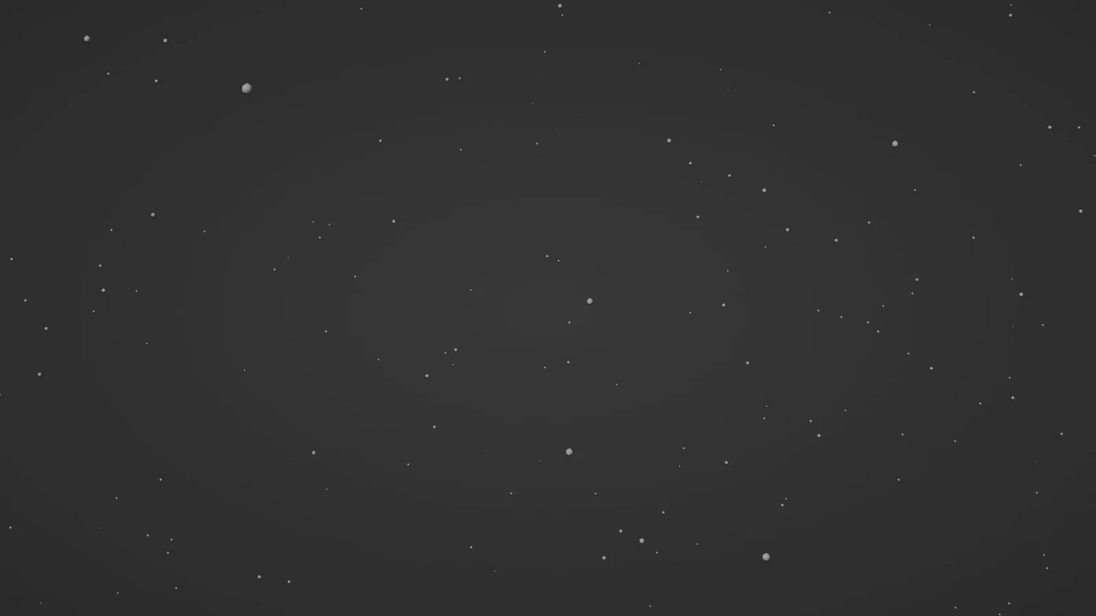 Dust Looping Animation screenshot 3