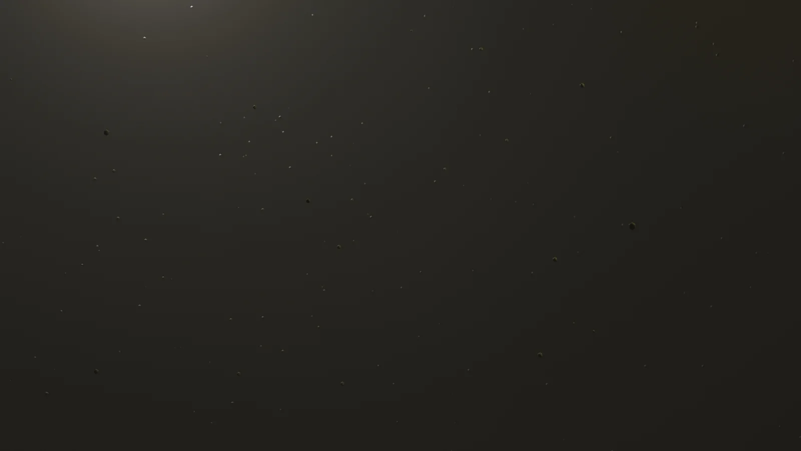 Dust Looping Animation screenshot 4