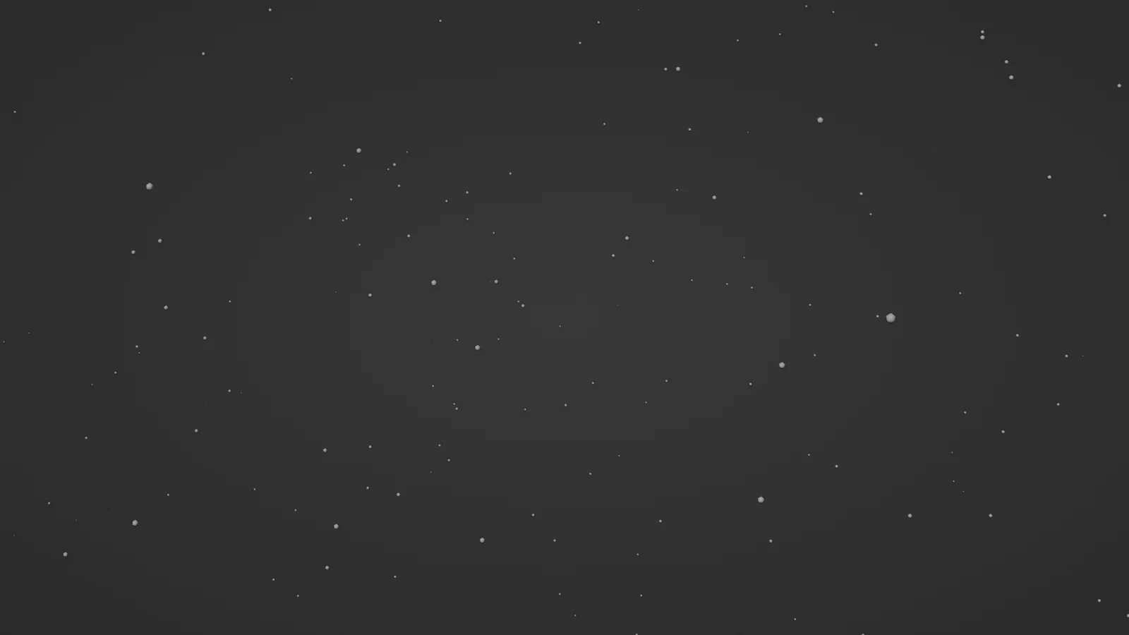 Dust Looping Animation screenshot 5