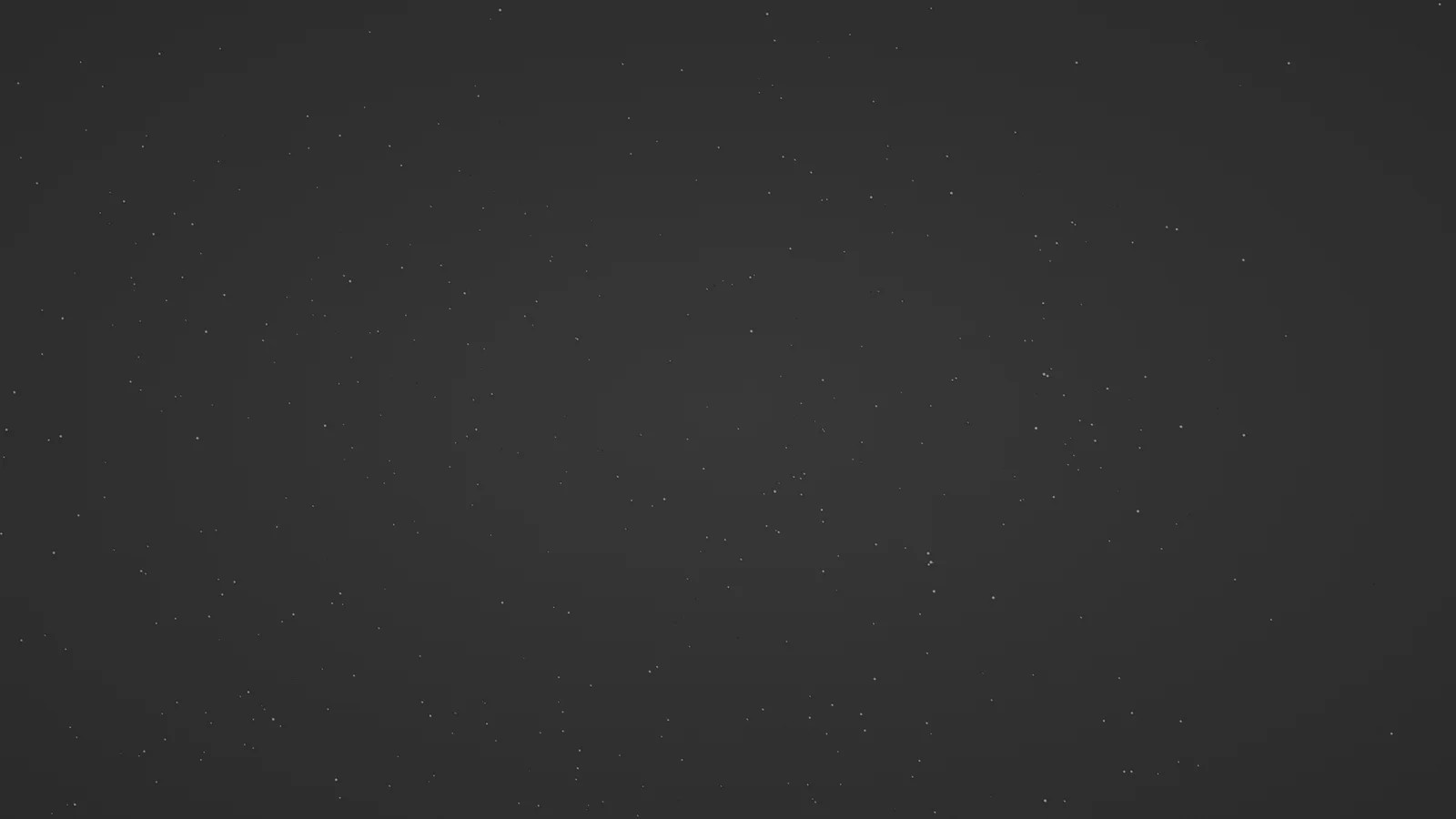 Dust Looping Animation screenshot 7