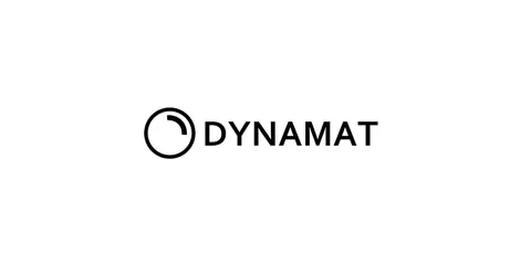 Dynamat - Blender addons