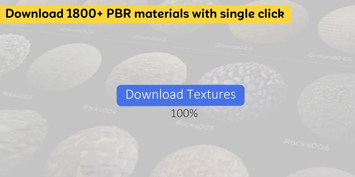 Dynamat screenshot 2