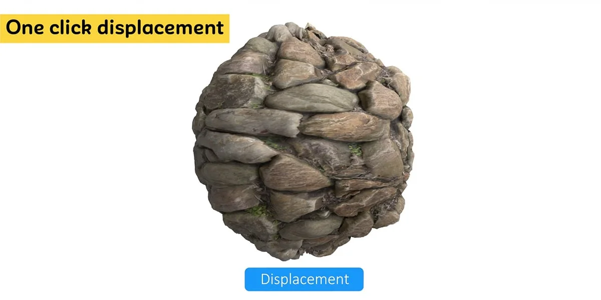 Dynamat screenshot 3