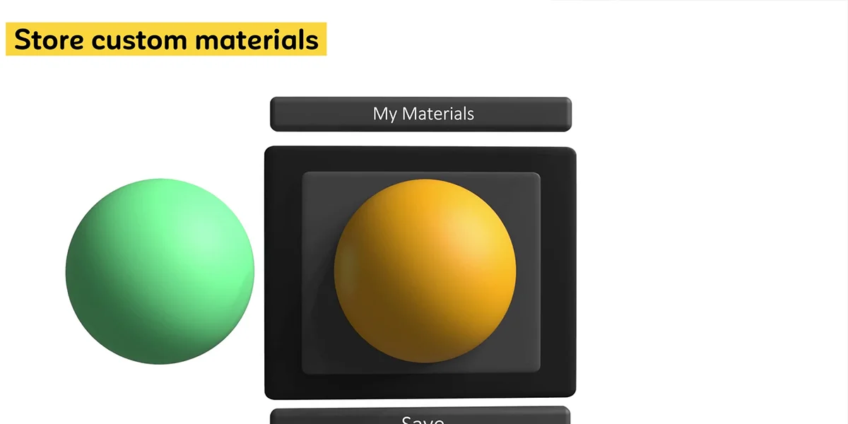 Dynamat screenshot 4