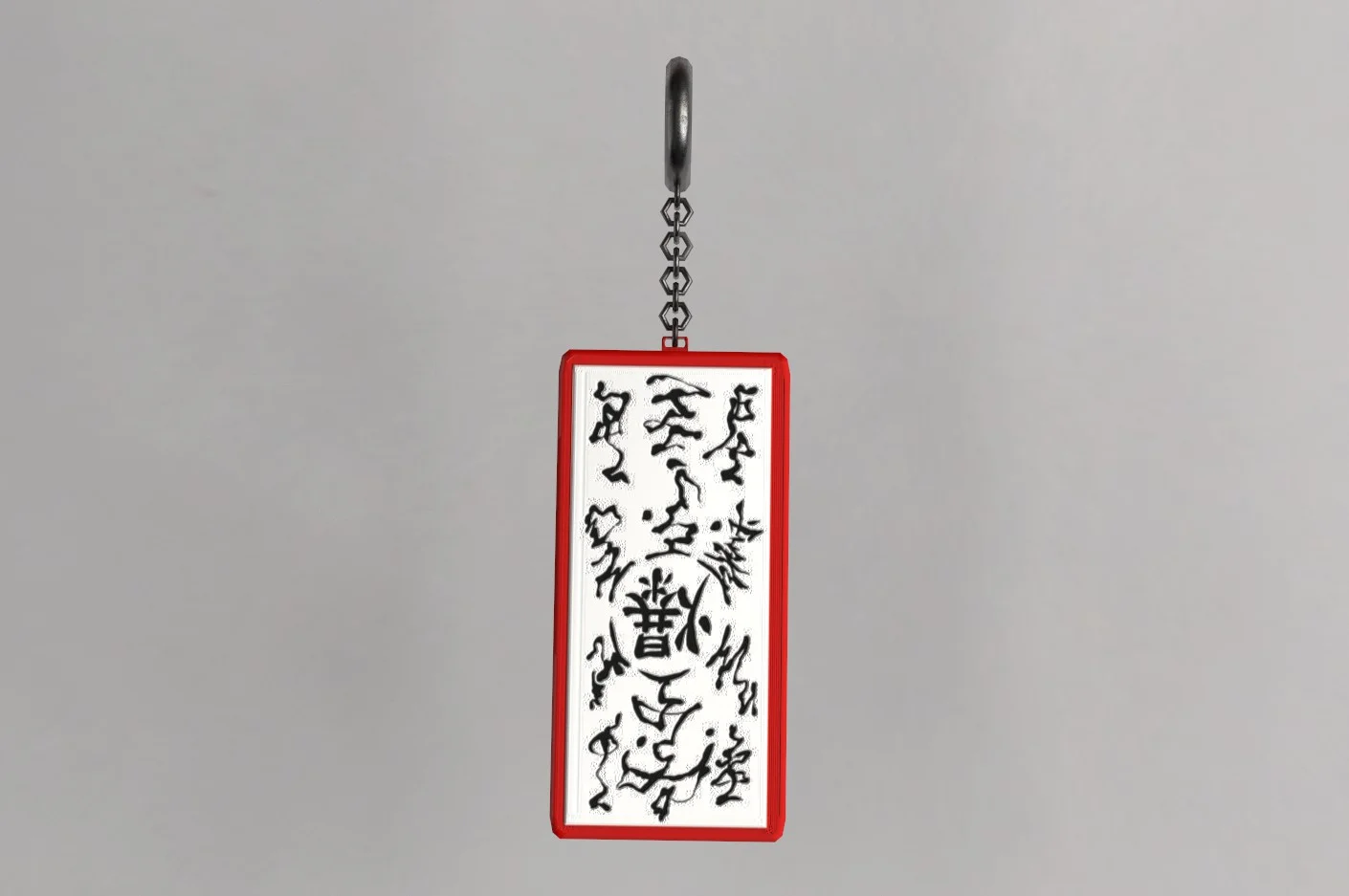 Earrings Hidden In The Leaves screenshot 2