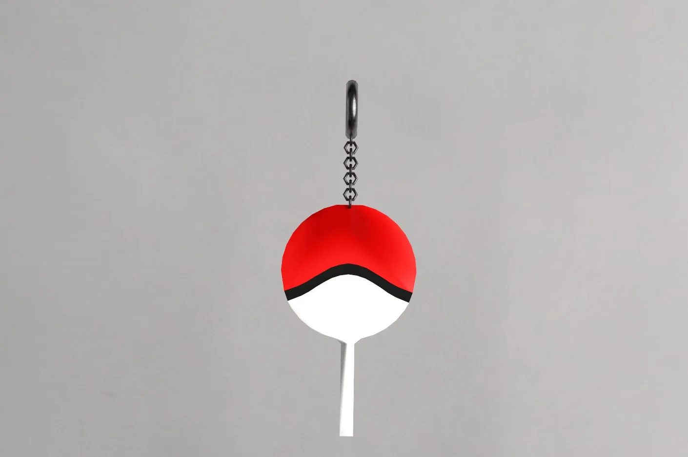 Earrings Hidden In The Leaves screenshot 3