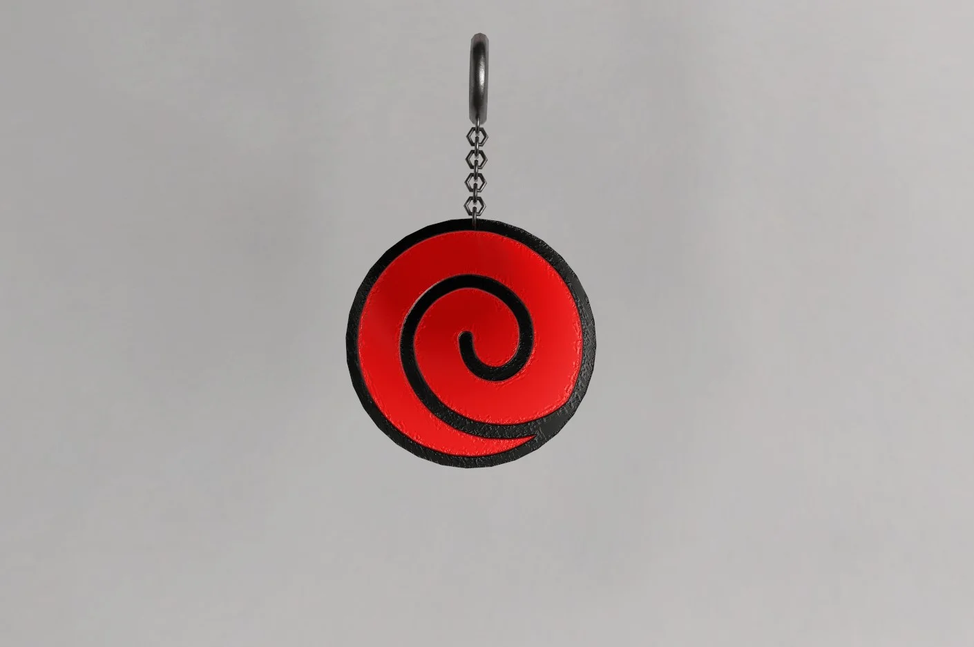 Earrings Hidden In The Leaves screenshot 4