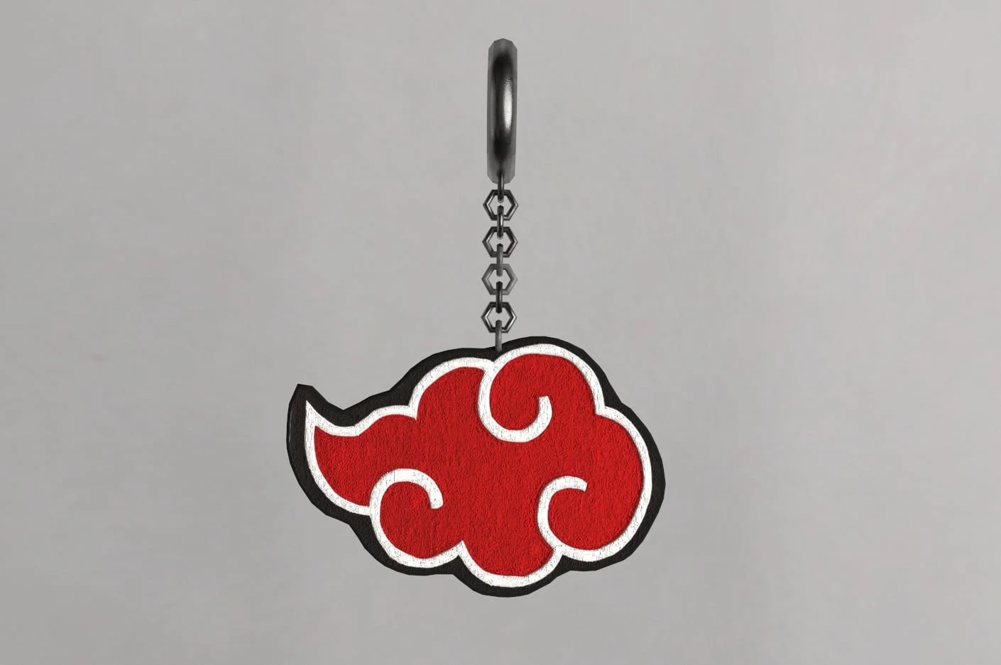 Earrings Hidden In The Leaves screenshot 5