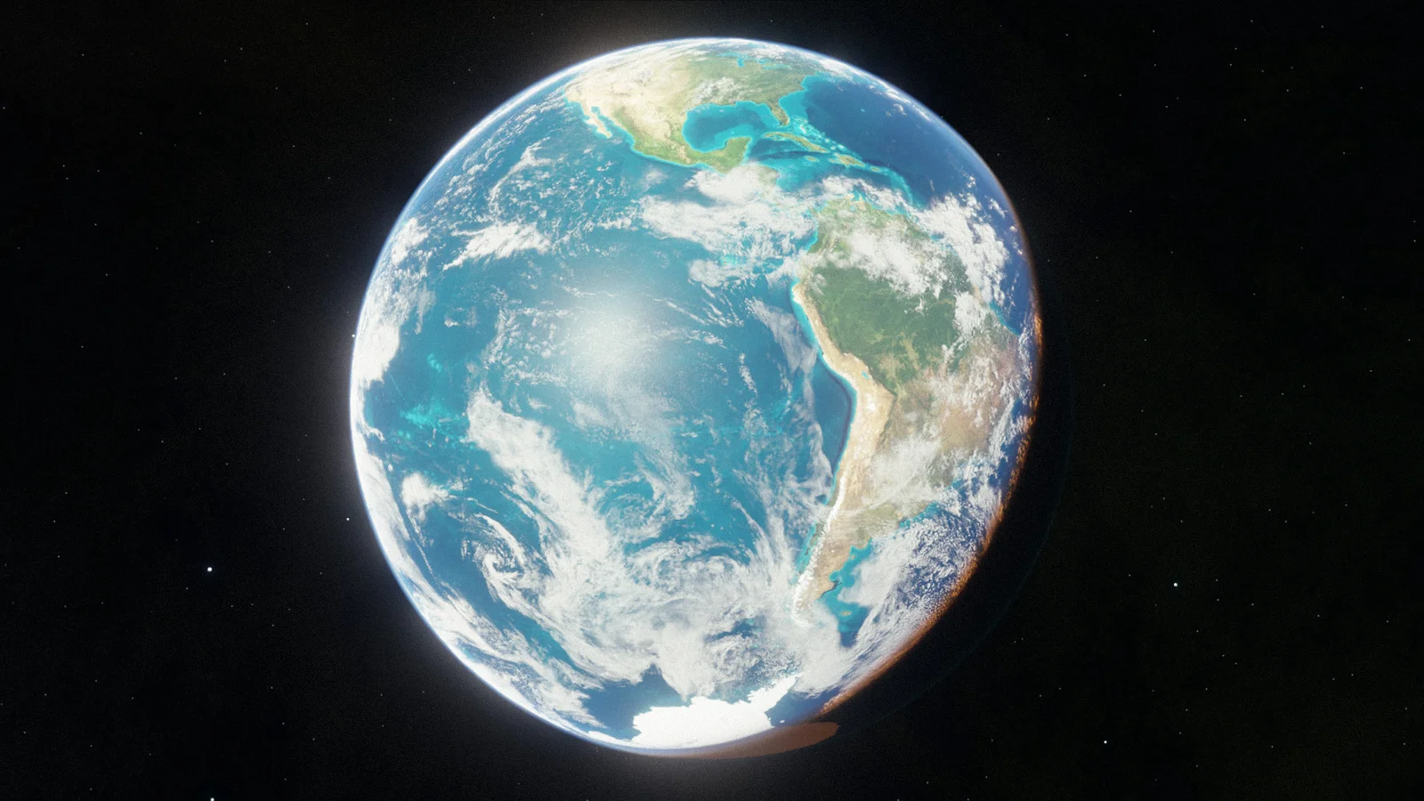Earth Asset screenshot 5