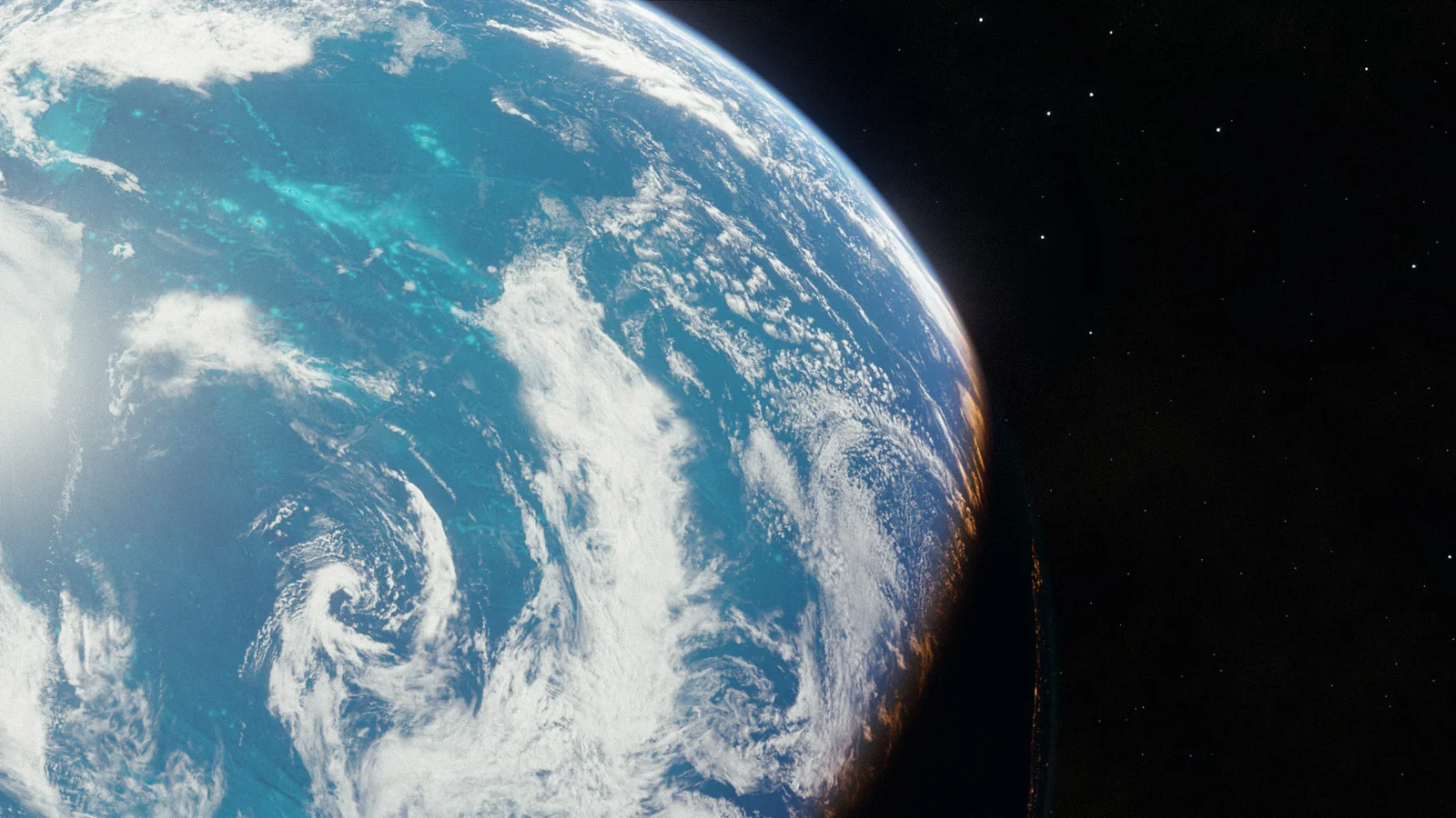 Earth Asset screenshot 6