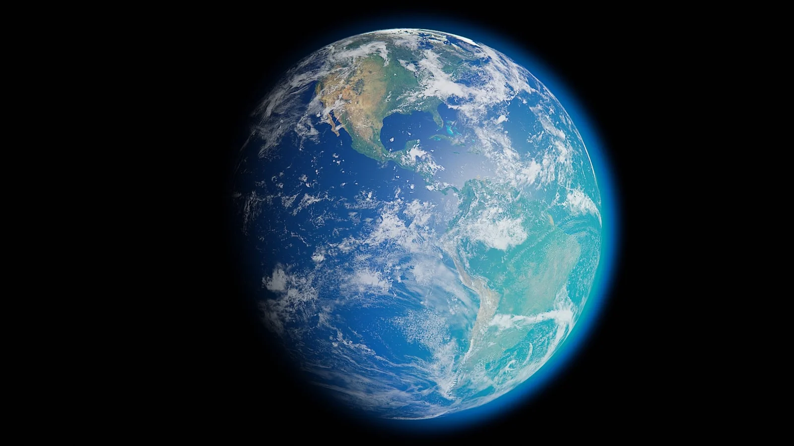 Earth, Mars, Moon screenshot 3