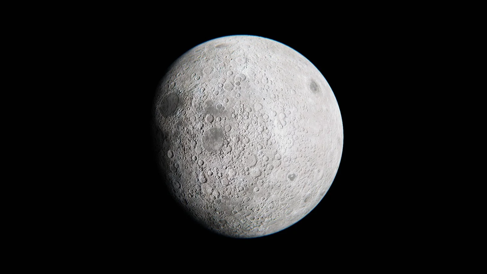 Earth, Mars, Moon screenshot 5