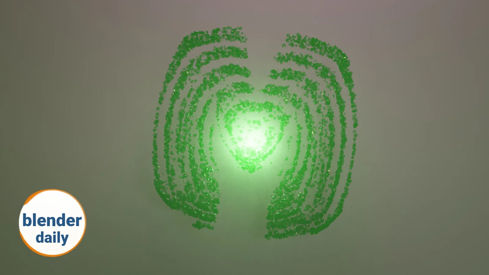 Quint Easing Function screenshot 3