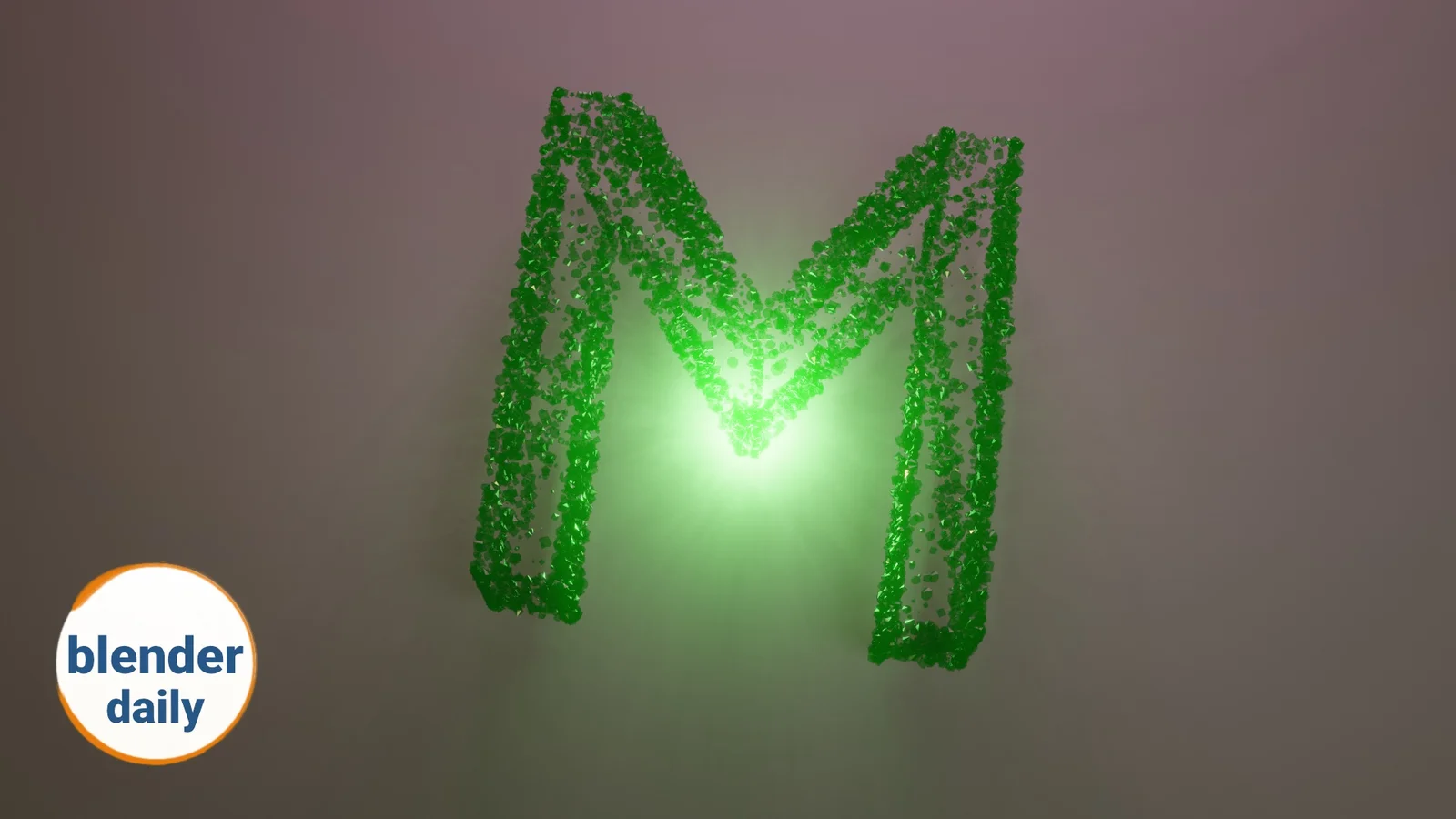 Quint Easing Function screenshot 4