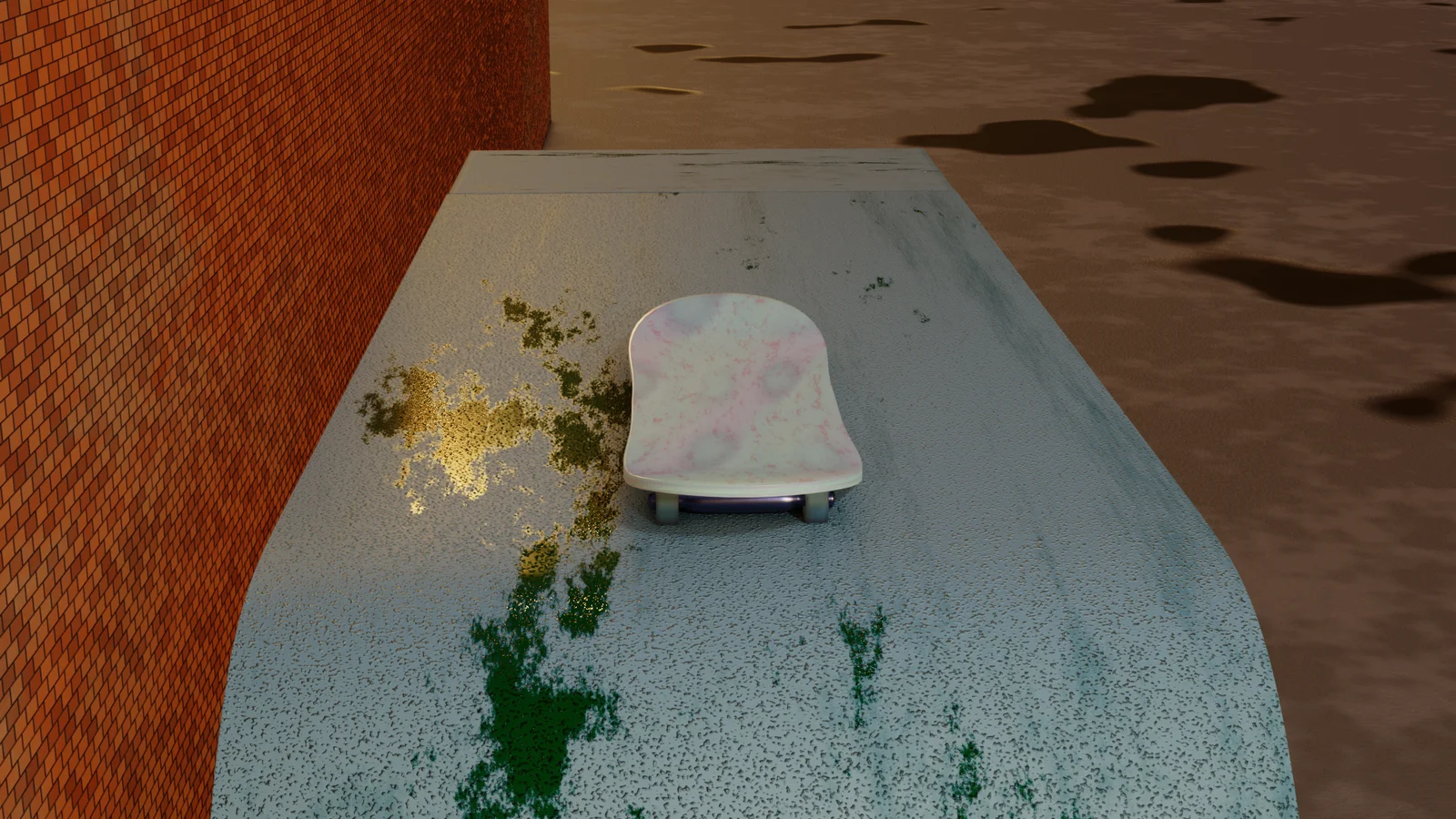 Easing Function: Sine screenshot 4