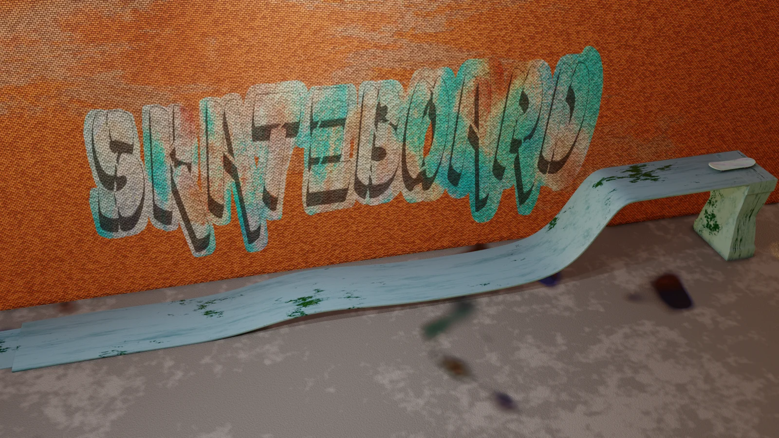 Easing Function: Sine screenshot 5