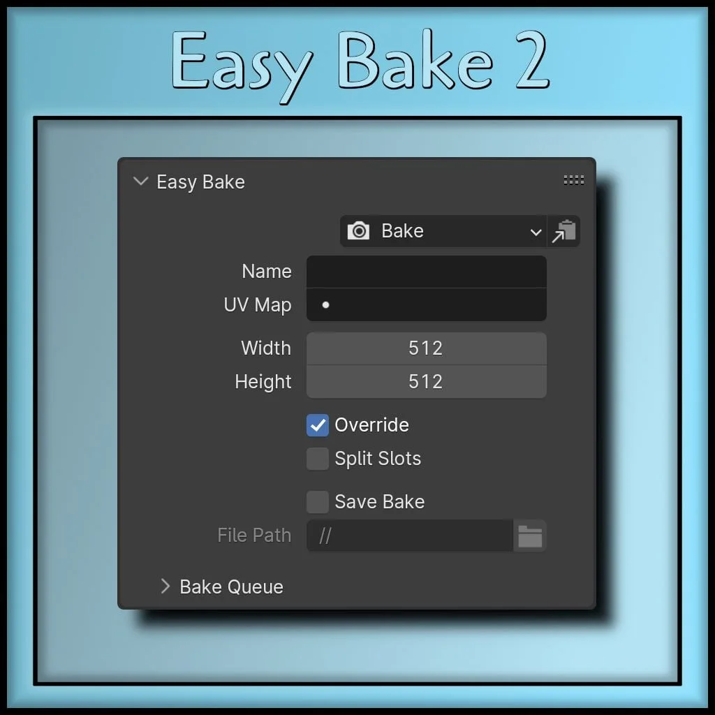 Easy Bake 2 screenshot 4