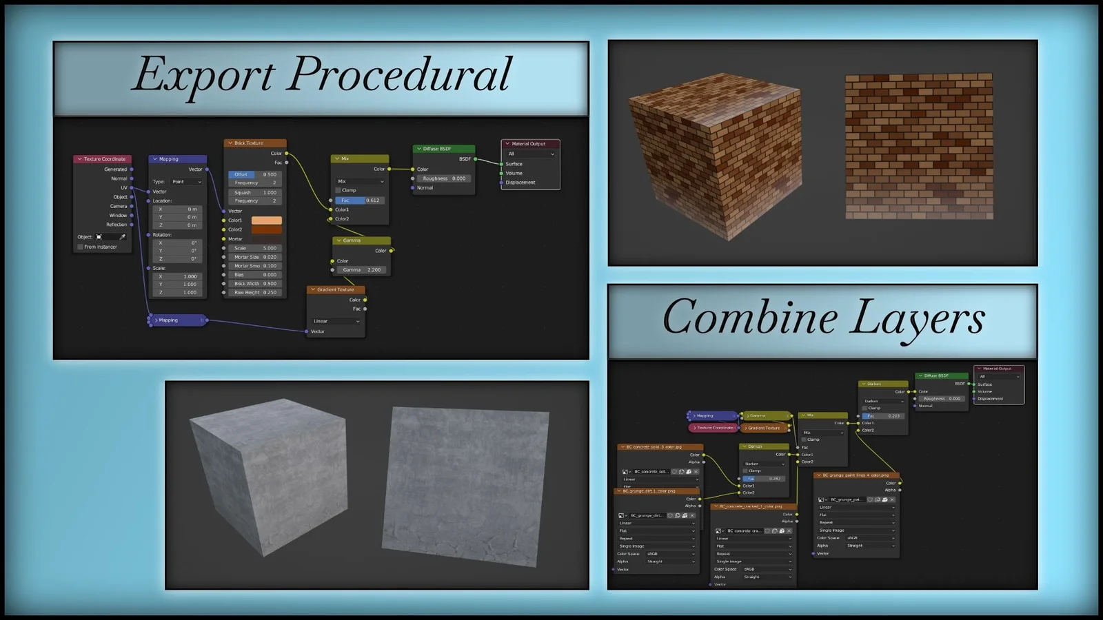 Easy Bake 2 screenshot 5