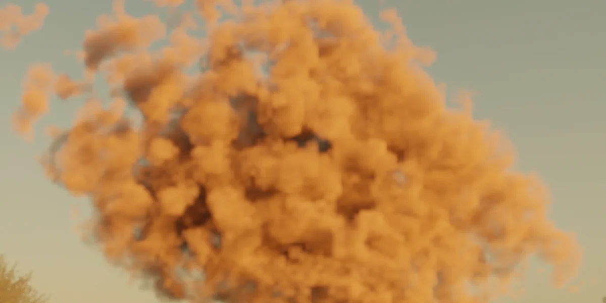 Easy Clouds Maker screenshot 2