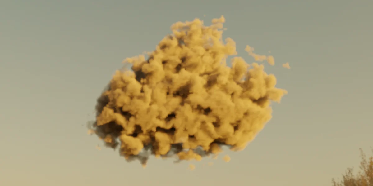 Easy Clouds Maker screenshot 3