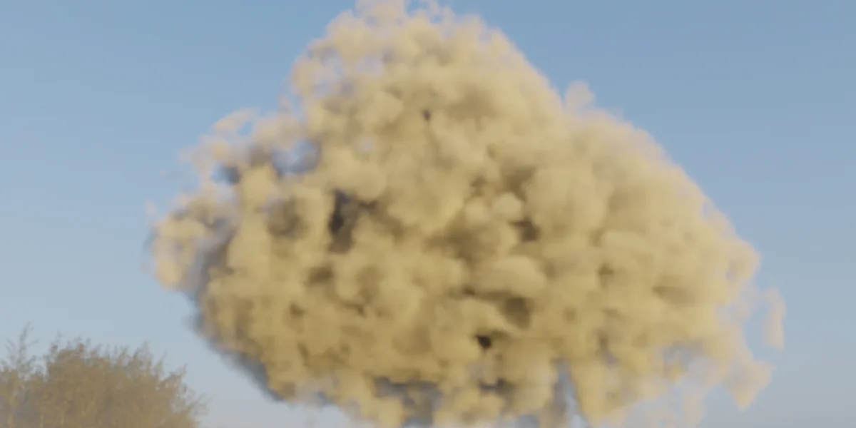 Easy Clouds Maker screenshot 4