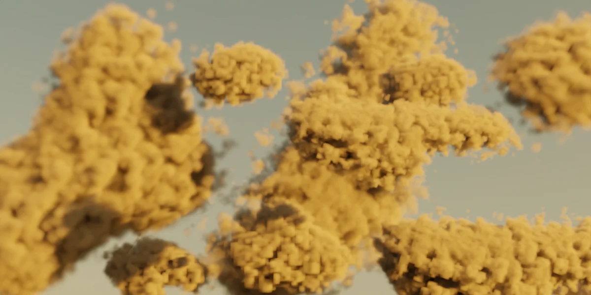 Easy Clouds Maker screenshot 5