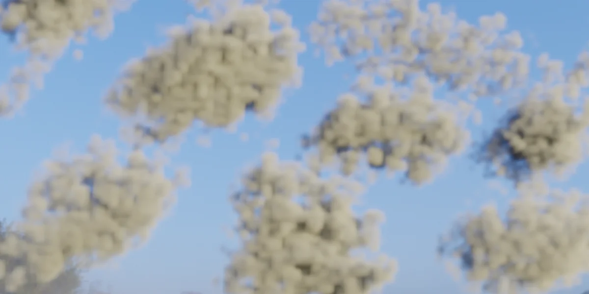 Easy Clouds Maker screenshot 6