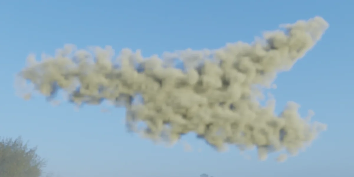 Easy Clouds Maker screenshot 7
