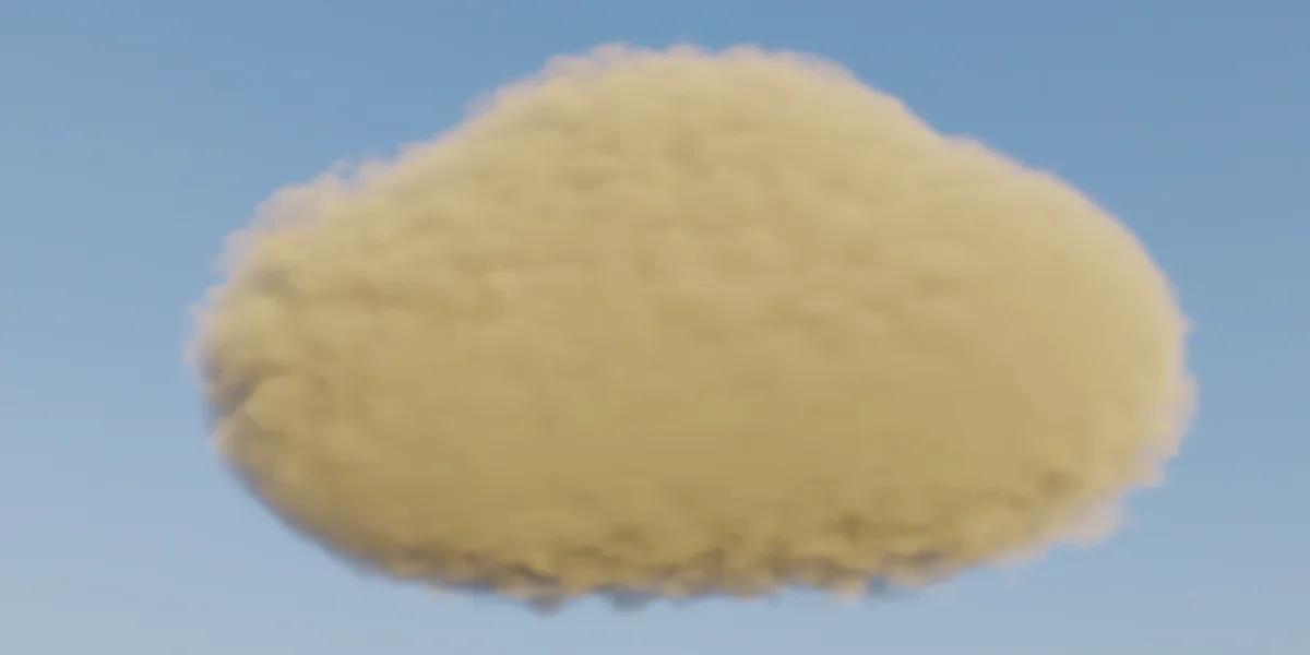 Easy Clouds Maker screenshot 8