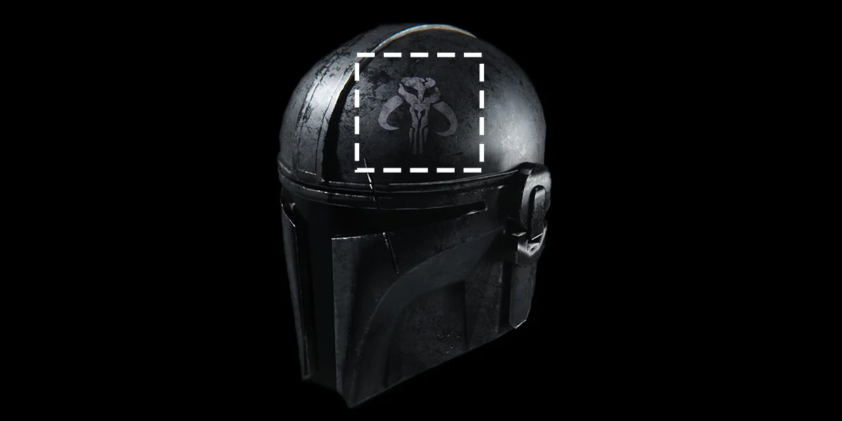 Easy Dirt screenshot 3