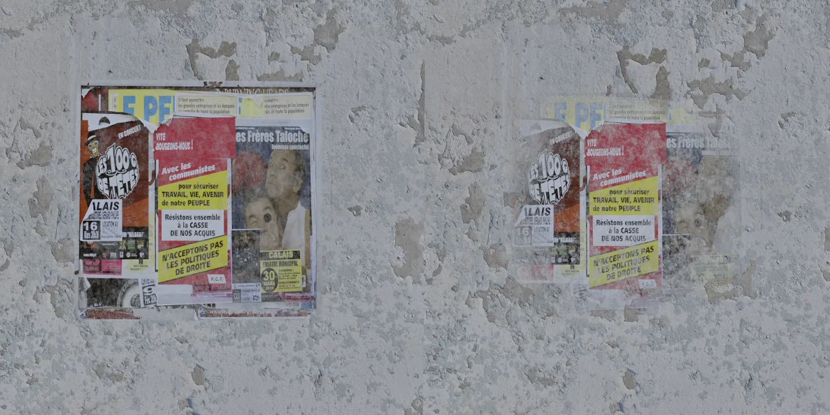 Easy Dirt screenshot 5