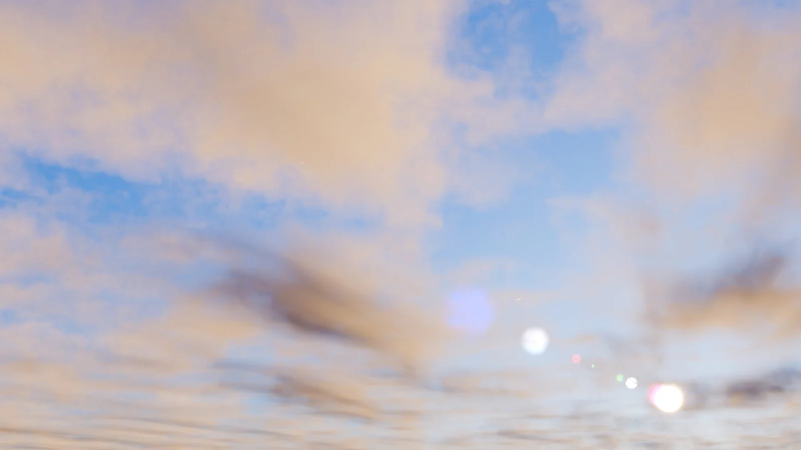 Easy Environment Asset Pack screenshot 3