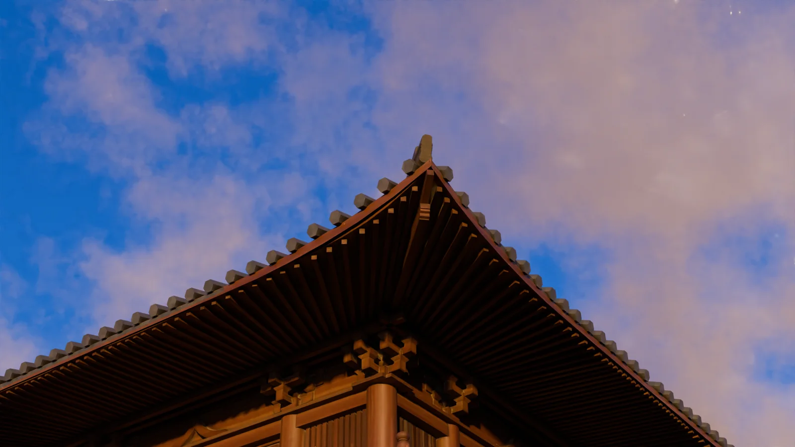 Easy Environment Asset Pack screenshot 6