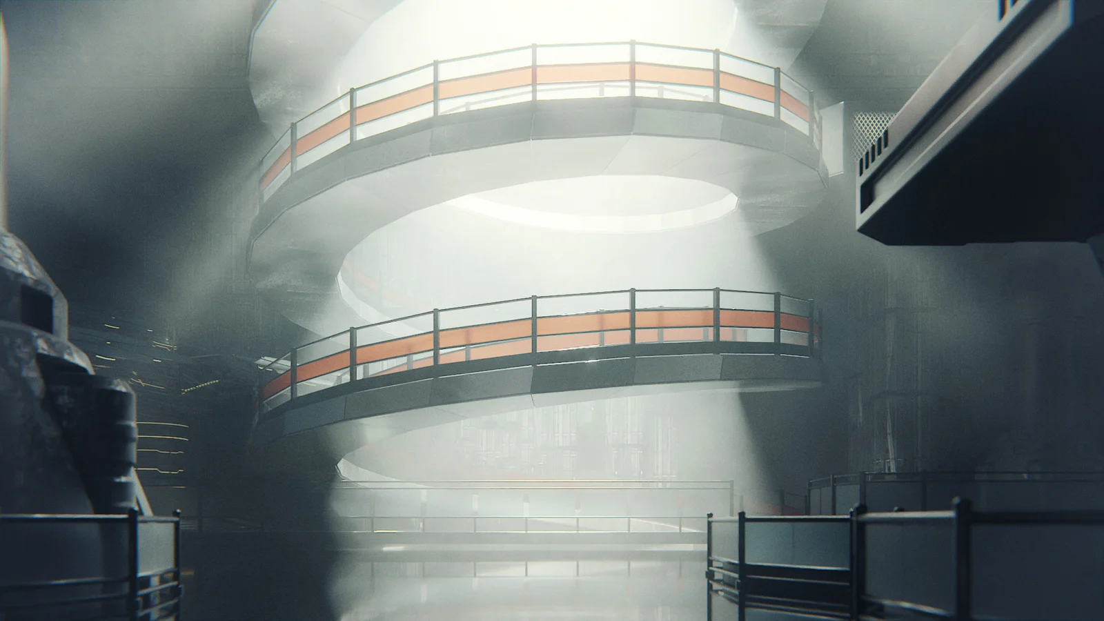 Easy Fence Generator screenshot 4