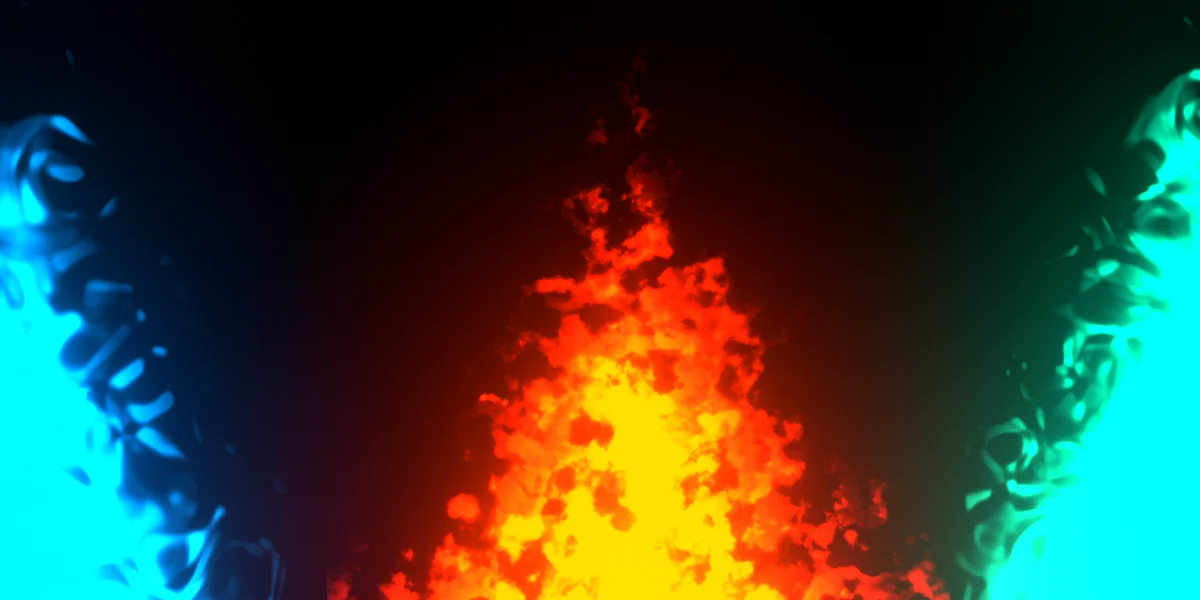 Easy Fire screenshot 3