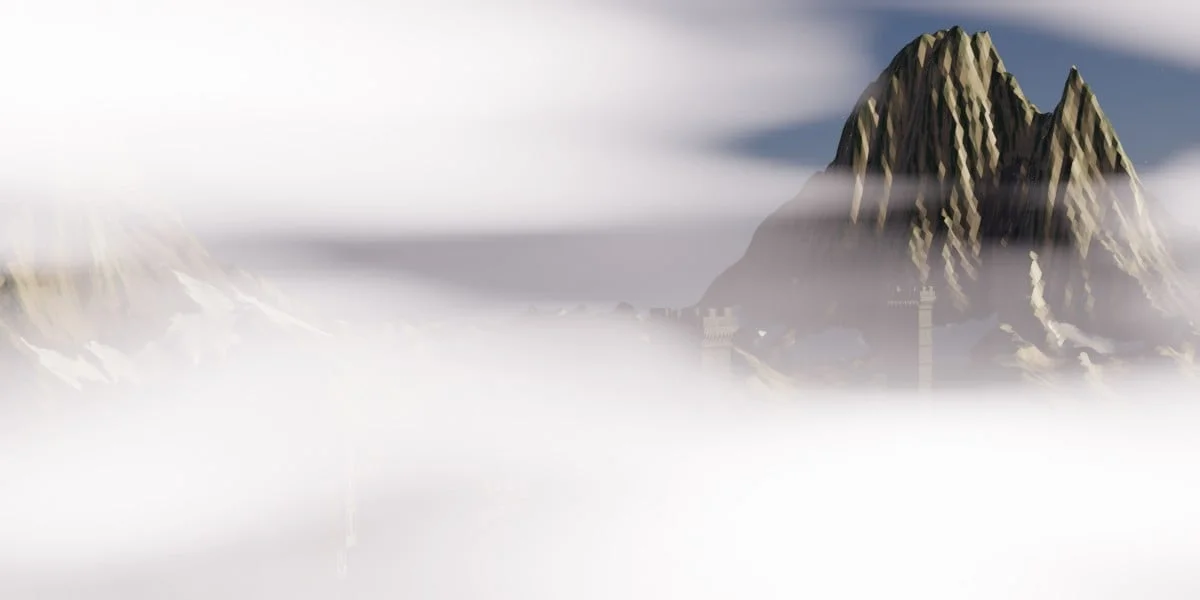 Easy Fog screenshot 3